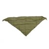Image 9 : ASSORTED GERMAN MILITARY CLOTHING, ETC. LOT
