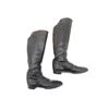 Image 1 : WWII RUSSIAN MILITARY CAVALRY BOOTS