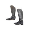 Image 2 : WWII RUSSIAN MILITARY CAVALRY BOOTS