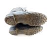 Image 4 : WWII RUSSIAN MILITARY CAVALRY BOOTS