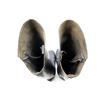 Image 5 : WWII RUSSIAN MILITARY CAVALRY BOOTS