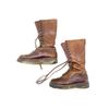 Image 2 : RUSSIAN MILITARY PARATROOPER BOOTS