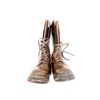 Image 3 : RUSSIAN MILITARY PARATROOPER BOOTS
