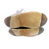 Image 4 : RUSSIAN MILITARY PARATROOPER BOOTS