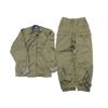 Image 1 : 1958 EAST GERMAN CAMO PARATROOPER UNIFORM