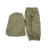 Image 2 : 1958 EAST GERMAN CAMO PARATROOPER UNIFORM