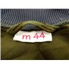 Image 3 : 1958 EAST GERMAN CAMO PARATROOPER UNIFORM
