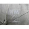 Image 7 : 1958 EAST GERMAN CAMO PARATROOPER UNIFORM