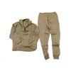 Image 8 : ASSORTED AUSTRIAN / GERMAN / U.S. MILITARY UNIFORM CLOTHING LOT