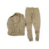 Image 9 : ASSORTED AUSTRIAN / GERMAN / U.S. MILITARY UNIFORM CLOTHING LOT
