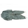 Image 2 : 1961 VIETNAM WAR ERA U.S. AIR FORCE CWU-2/P FLIGHT COVERALLS