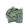 Image 3 : 1961 VIETNAM WAR ERA U.S. AIR FORCE CWU-2/P FLIGHT COVERALLS