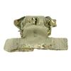Image 3 : BRITISH MILITARY OSPREY MTP MK IV BODY ARMOUR SYSTEM