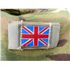 Image 4 : BRITISH MILITARY OSPREY MTP MK IV BODY ARMOUR SYSTEM