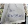 Image 6 : BRITISH MILITARY OSPREY MTP MK IV BODY ARMOUR SYSTEM