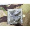 Image 7 : BRITISH MILITARY OSPREY MTP MK IV BODY ARMOUR SYSTEM
