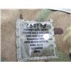 Image 8 : BRITISH MILITARY OSPREY MTP MK IV BODY ARMOUR SYSTEM