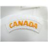 Image 5 : CANADIAN NAVAL MESS DRESS TUNIC