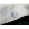 Image 6 : CANADIAN MILITARY BLACK WATCH BEARSKIN CAP, KILT, TUNIC, MACE, ETC. UNIFORM LOT
