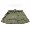Image 1 : VIETNAM WAR ERA U.S. MILITARY PONCHO / GROUND SHEET
