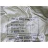 Image 3 : VIETNAM WAR ERA U.S. MILITARY PONCHO / GROUND SHEET