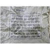 Image 4 : VIETNAM WAR ERA U.S. MILITARY PONCHO / GROUND SHEET