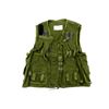 Image 1 : CANADIAN MILITARY TACTICAL LOAD BEARING VEST
