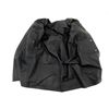 Image 4 : CANADIAN POLICE PANTS, REVERSIBLE RAINCOAT & RIOT LEG PROTECTORS LOT