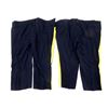 Image 6 : CANADIAN POLICE PANTS, REVERSIBLE RAINCOAT & RIOT LEG PROTECTORS LOT