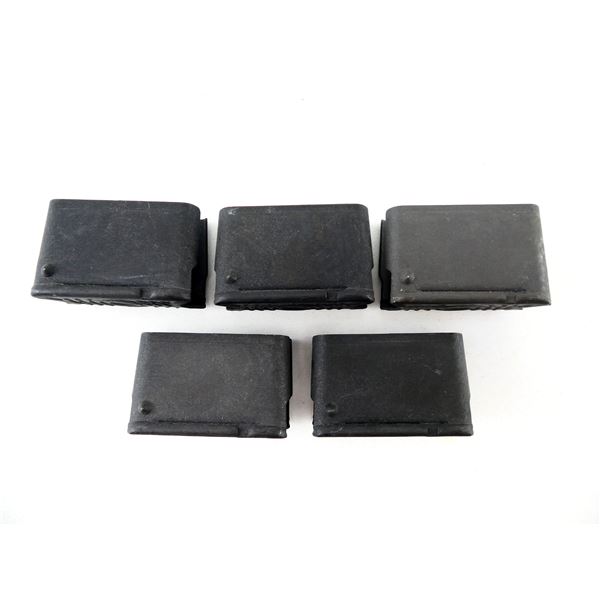 U.S. M1 GARAND ENBLOCS LOT