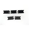Image 4 : U.S. M1 GARAND ENBLOCS LOT