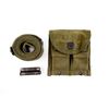 Image 1 : U.S. M1 CARBINE ACCESSORIES LOT