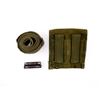 Image 2 : U.S. M1 CARBINE ACCESSORIES LOT