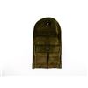 Image 3 : U.S. M1 CARBINE ACCESSORIES LOT