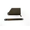 Image 2 : U.S. MILITARY M1 CARBINE COMBO TOOL AND M3 GREASE GUN MAG LOADER LOT