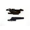Image 1 : CANADIAN / U.S. MILITARY M14 SCOPE MOUNT AND M-203 QUADRANT SIGHT ASSEMBLY LOT