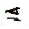 Image 2 : CANADIAN / U.S. MILITARY M14 SCOPE MOUNT AND M-203 QUADRANT SIGHT ASSEMBLY LOT