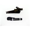 Image 3 : CANADIAN / U.S. MILITARY M14 SCOPE MOUNT AND M-203 QUADRANT SIGHT ASSEMBLY LOT