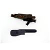 Image 4 : CANADIAN / U.S. MILITARY M14 SCOPE MOUNT AND M-203 QUADRANT SIGHT ASSEMBLY LOT