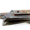 Image 5 : CANADIAN / U.S. MILITARY M14 SCOPE MOUNT AND M-203 QUADRANT SIGHT ASSEMBLY LOT