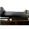 Image 6 : CANADIAN / U.S. MILITARY M14 SCOPE MOUNT AND M-203 QUADRANT SIGHT ASSEMBLY LOT