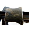 Image 7 : CANADIAN / U.S. MILITARY M14 SCOPE MOUNT AND M-203 QUADRANT SIGHT ASSEMBLY LOT
