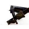 Image 8 : CANADIAN / U.S. MILITARY M14 SCOPE MOUNT AND M-203 QUADRANT SIGHT ASSEMBLY LOT