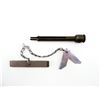 Image 1 : BROWNING .50 M2 HMG TOOL LOT