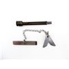 Image 2 : BROWNING .50 M2 HMG TOOL LOT