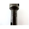 Image 3 : BROWNING .50 M2 HMG TOOL LOT