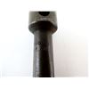 Image 4 : BROWNING .50 M2 HMG TOOL LOT