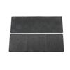 Image 2 : ASSORTED GUN CLEANING MAT LOT