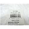 Image 3 : ASSORTED GUN CLEANING MAT LOT
