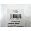 Image 4 : ASSORTED GUN CLEANING MAT LOT